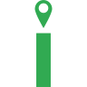 Interactive Maps logo